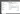 Qt import integration.dock
