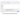 Customize VM Name
