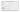 Create a new Virtual Machine