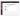 Create a new Virtual Machine